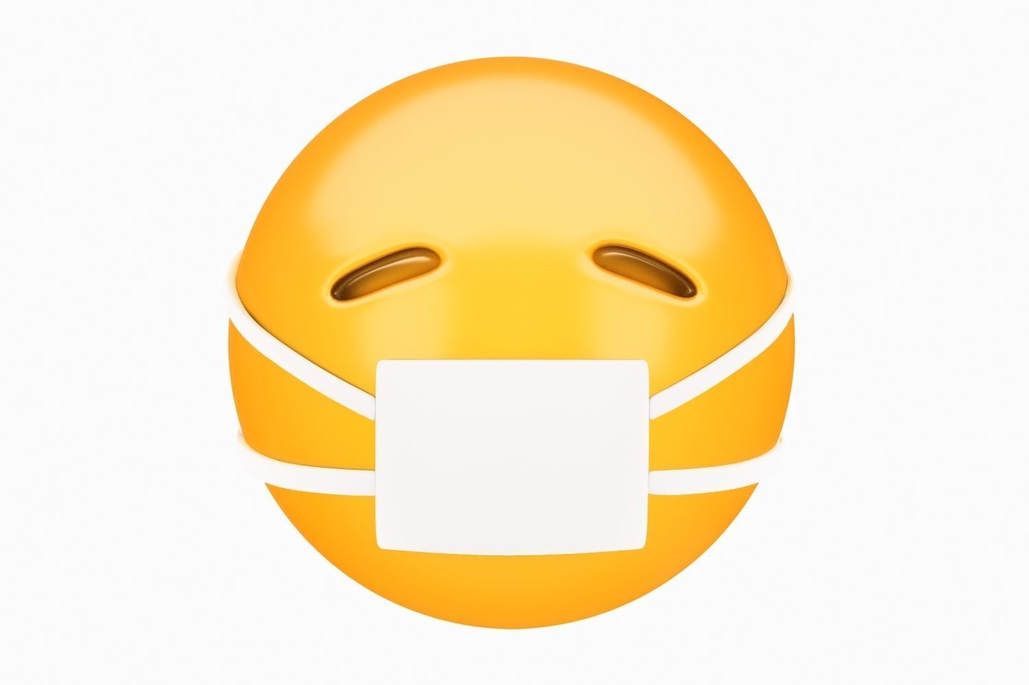 Emoji huge pack collection 31x _29