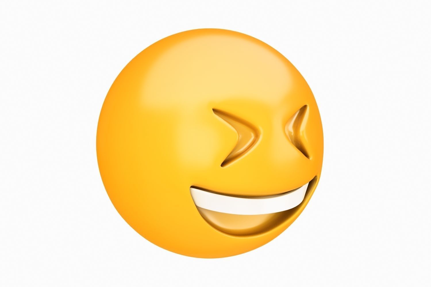 Emoji huge pack collection 31x _43