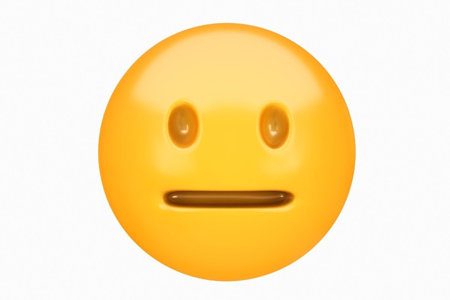 Emoji huge pack collection 31x _26