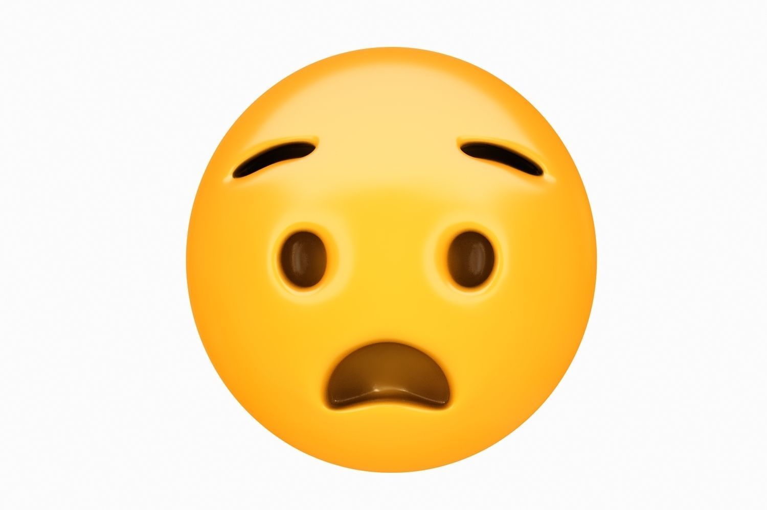 Emoji huge pack collection 31x _61