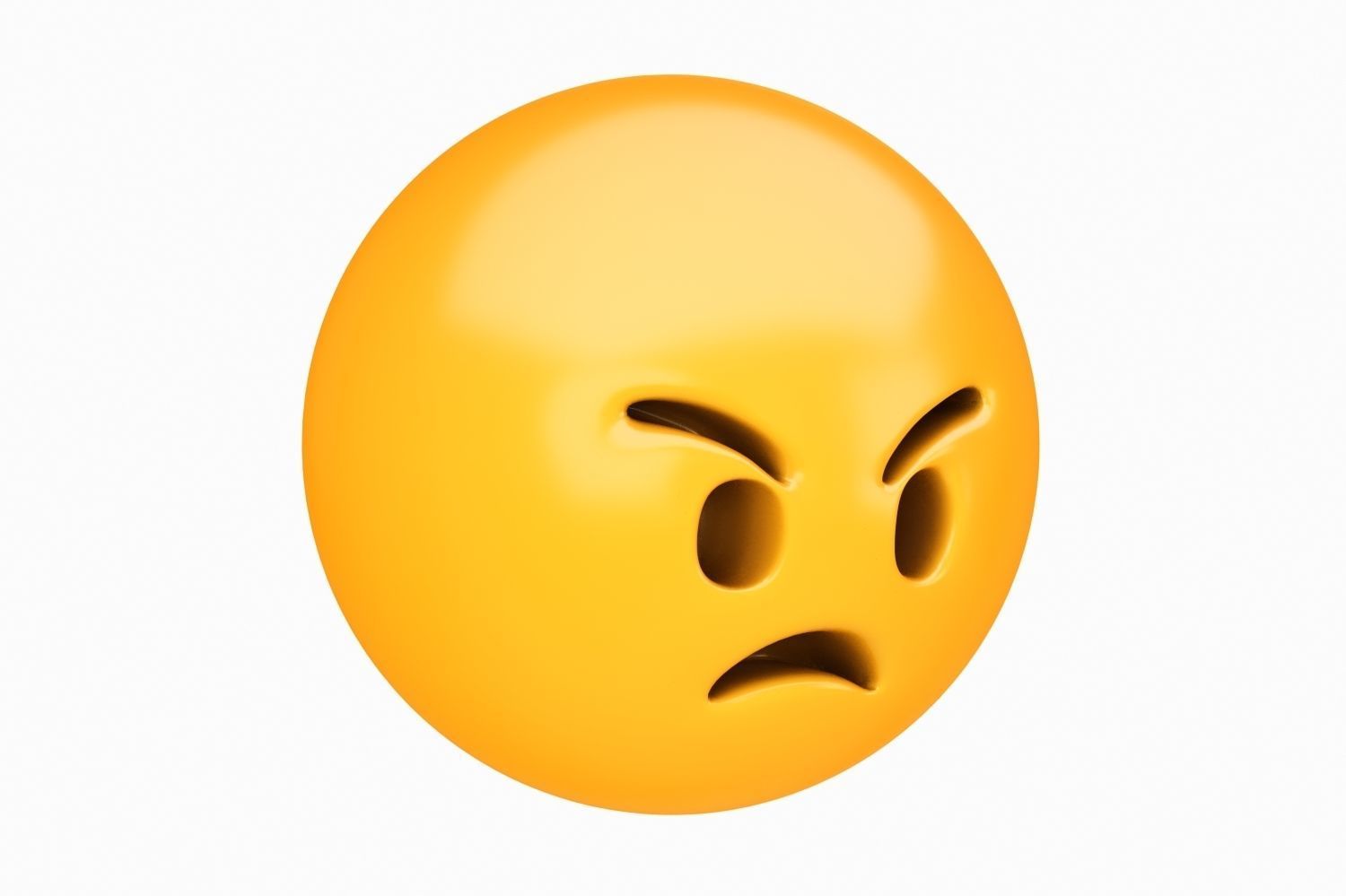 Emoji huge pack collection 31x _13