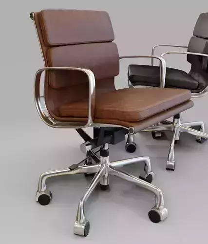 Office Chair-01
