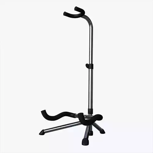 Guitar Stand