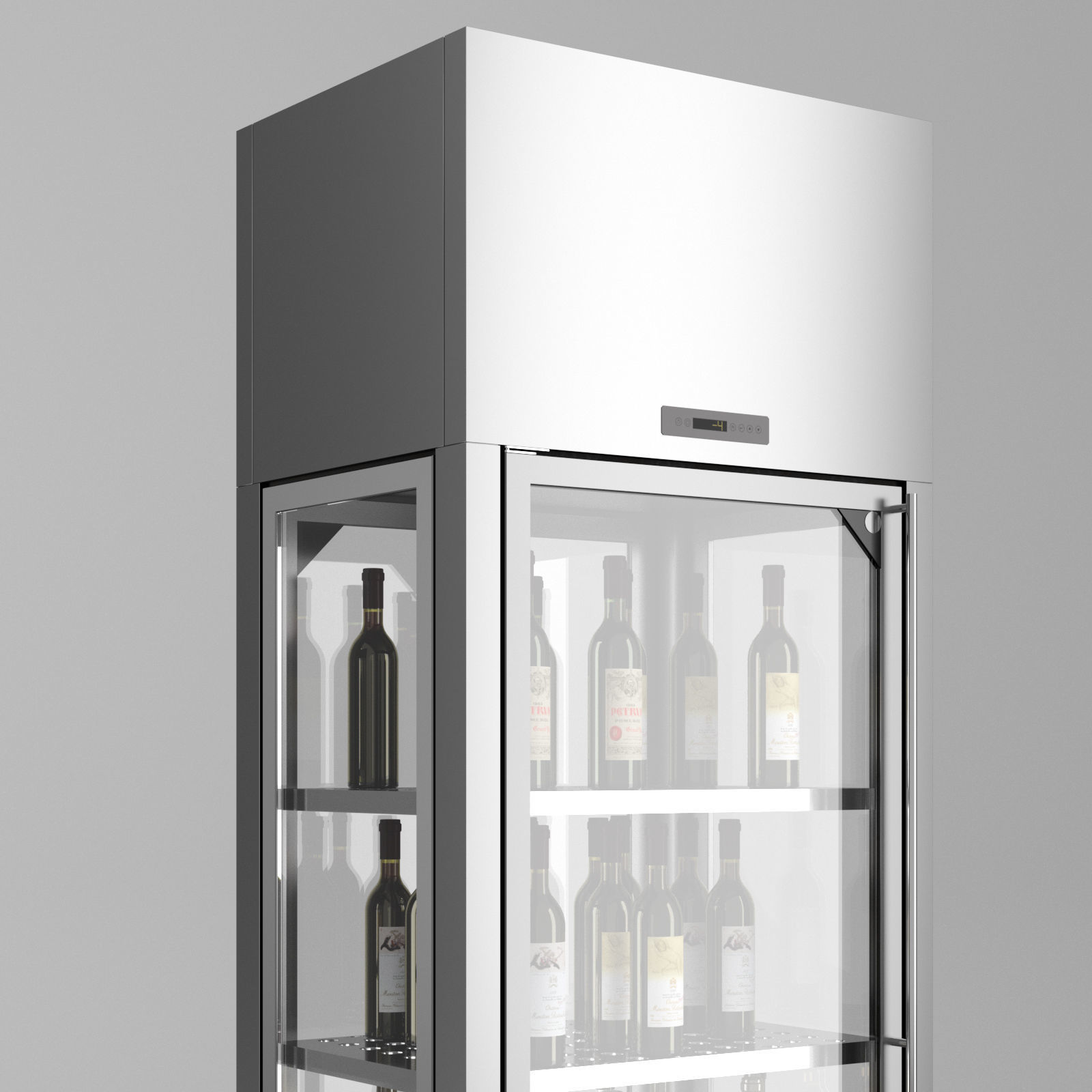 Enofrigio wine cooler collection _10