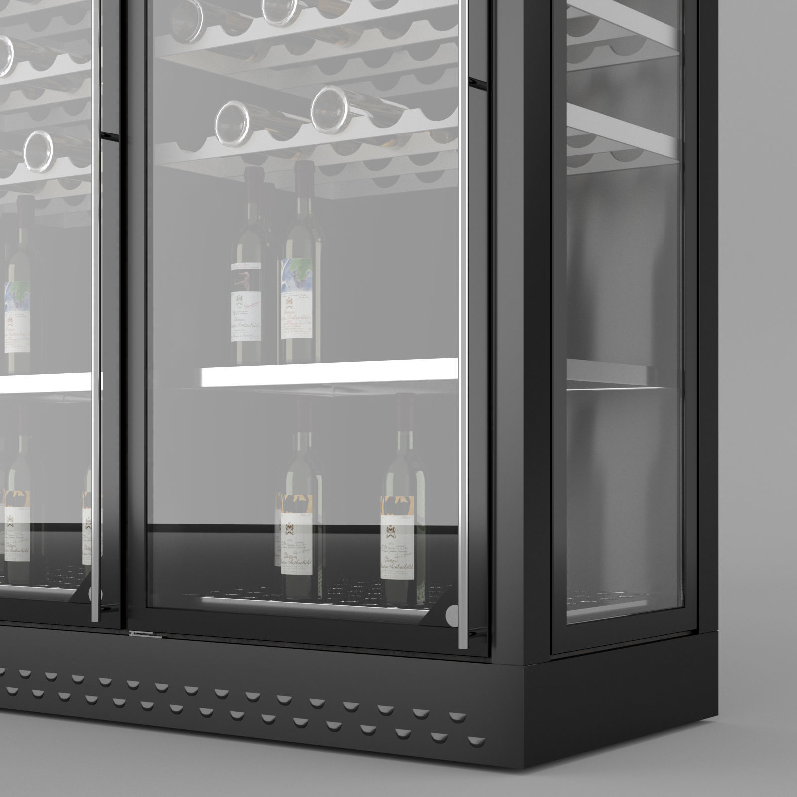 Enofrigio wine cooler collection _14