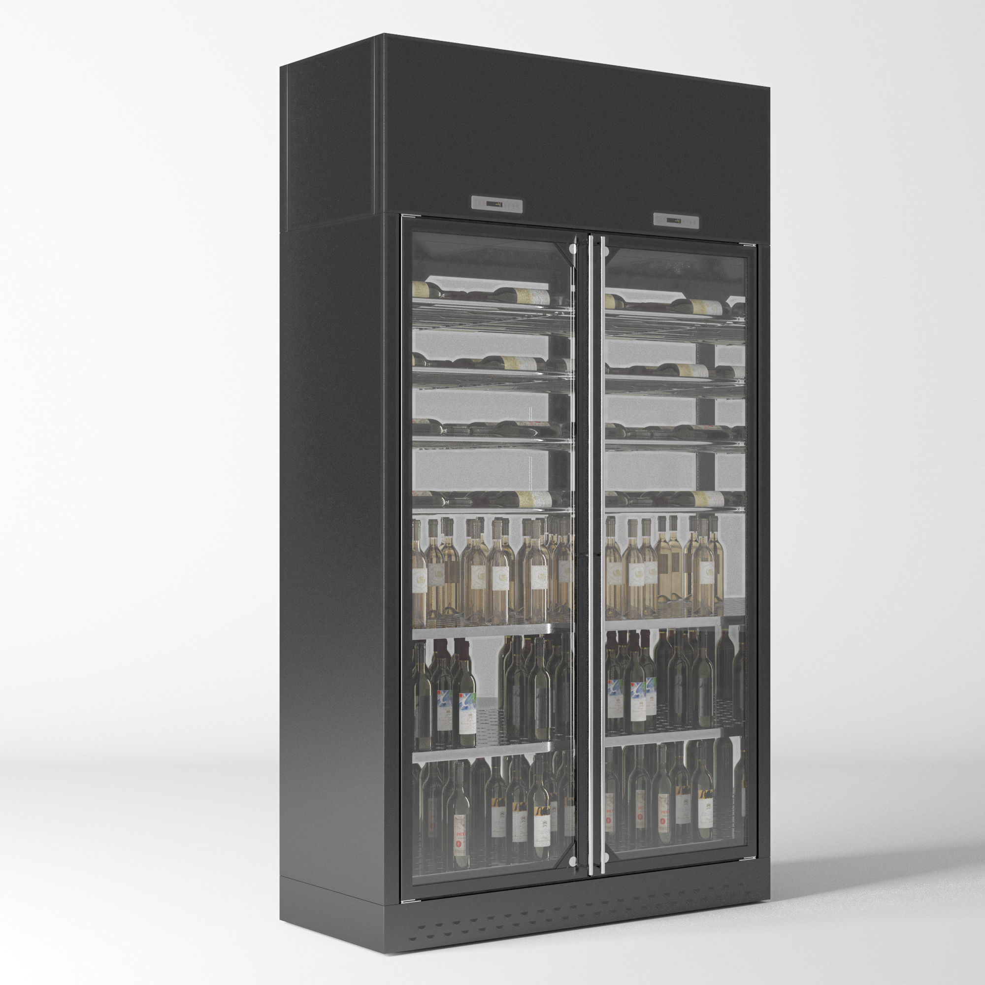 Enofrigio wine cooler collection _6