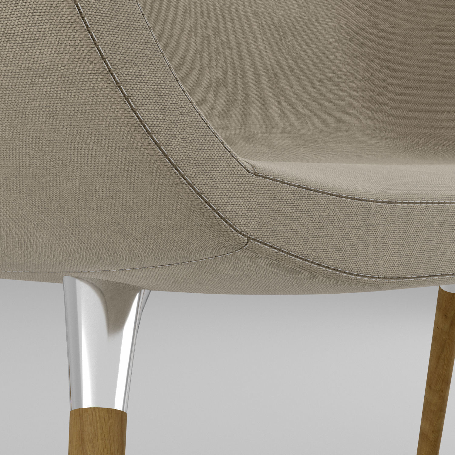 Office chair collection 2 _25