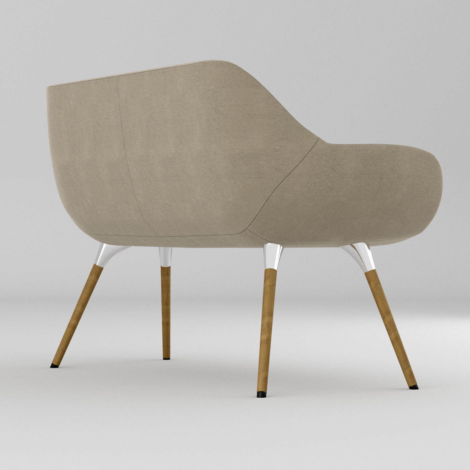 Office chair collection 2 _17