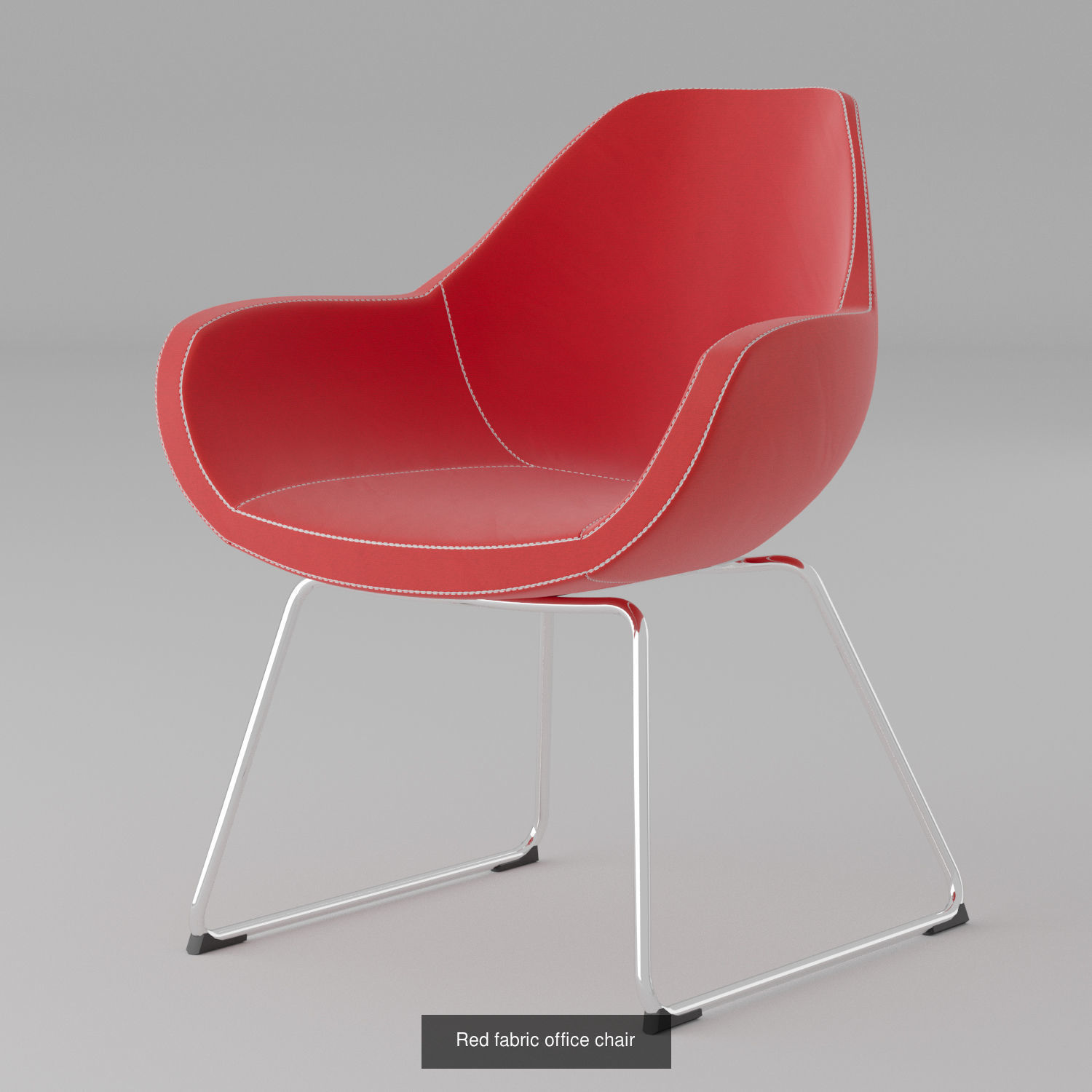 Office chair collection 2 _4