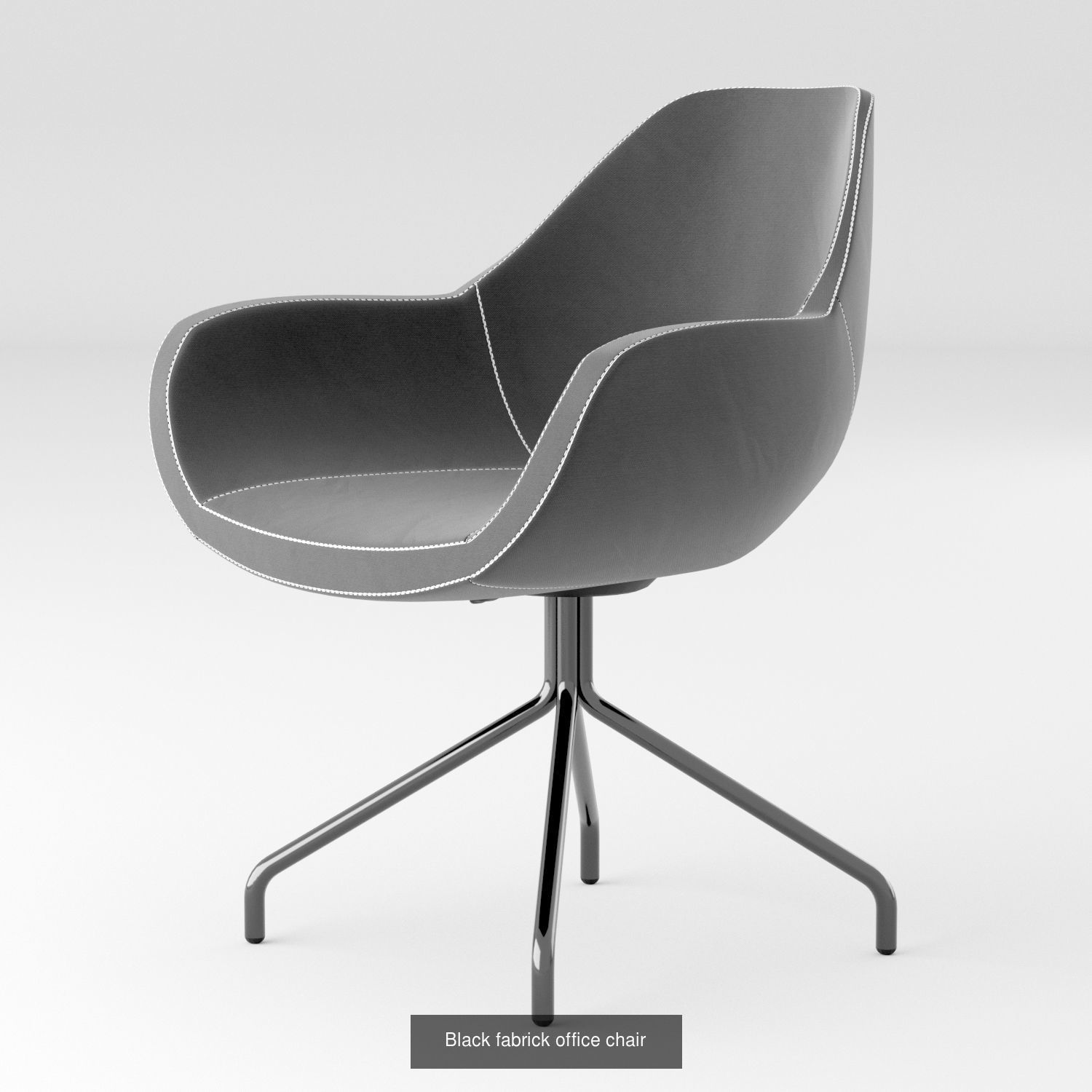 Office chair collection 2 _7