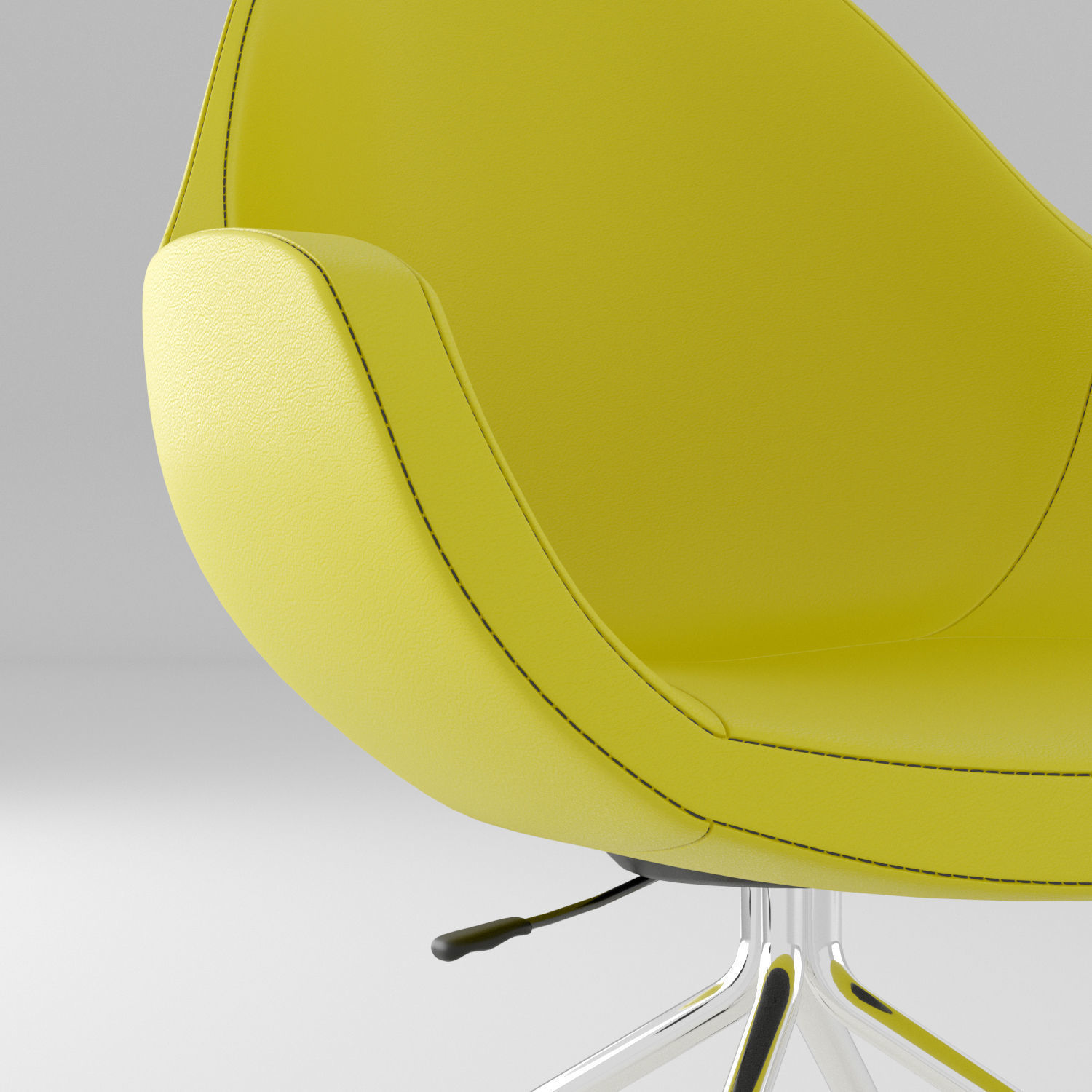 Office chair collection 2 _24