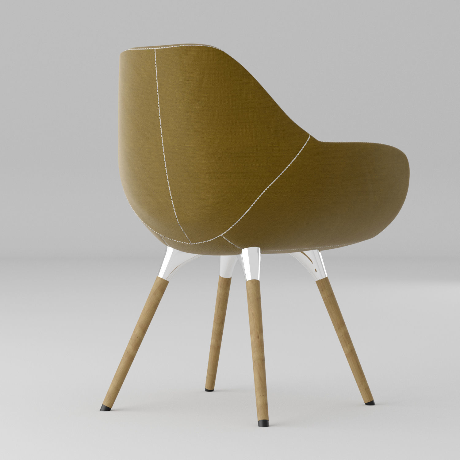 Office chair collection 2 _11