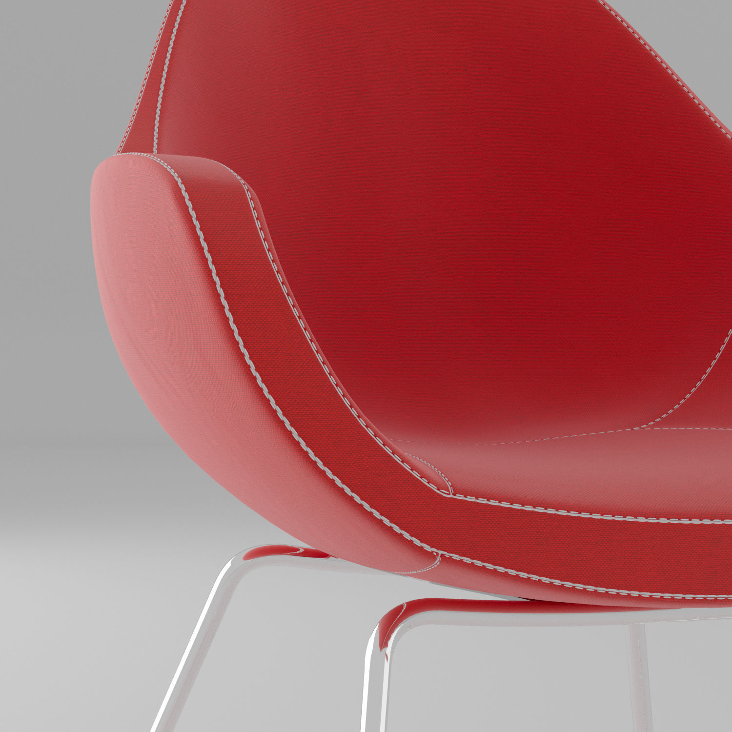 Office chair collection 2 _22