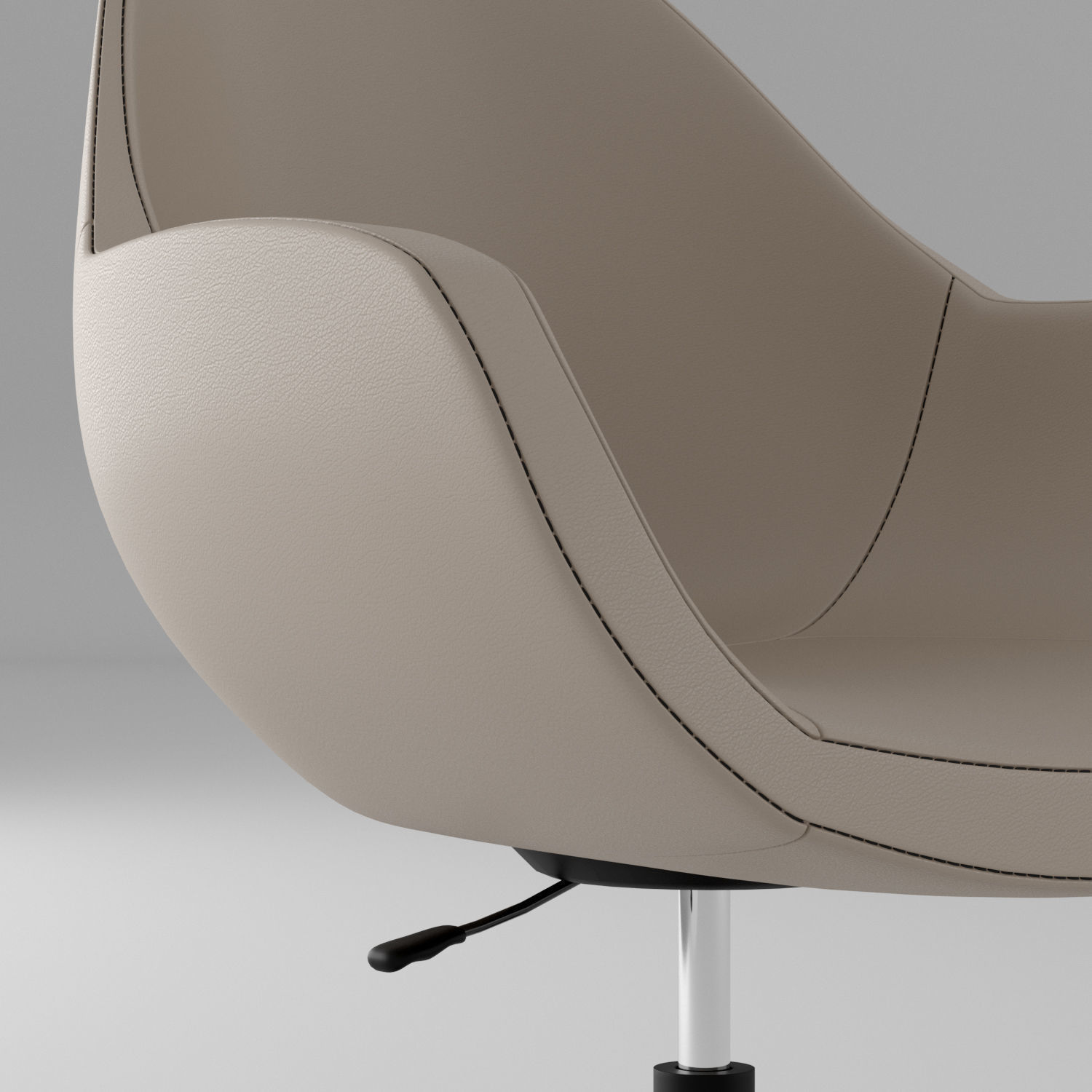 Office chair collection 2 _21