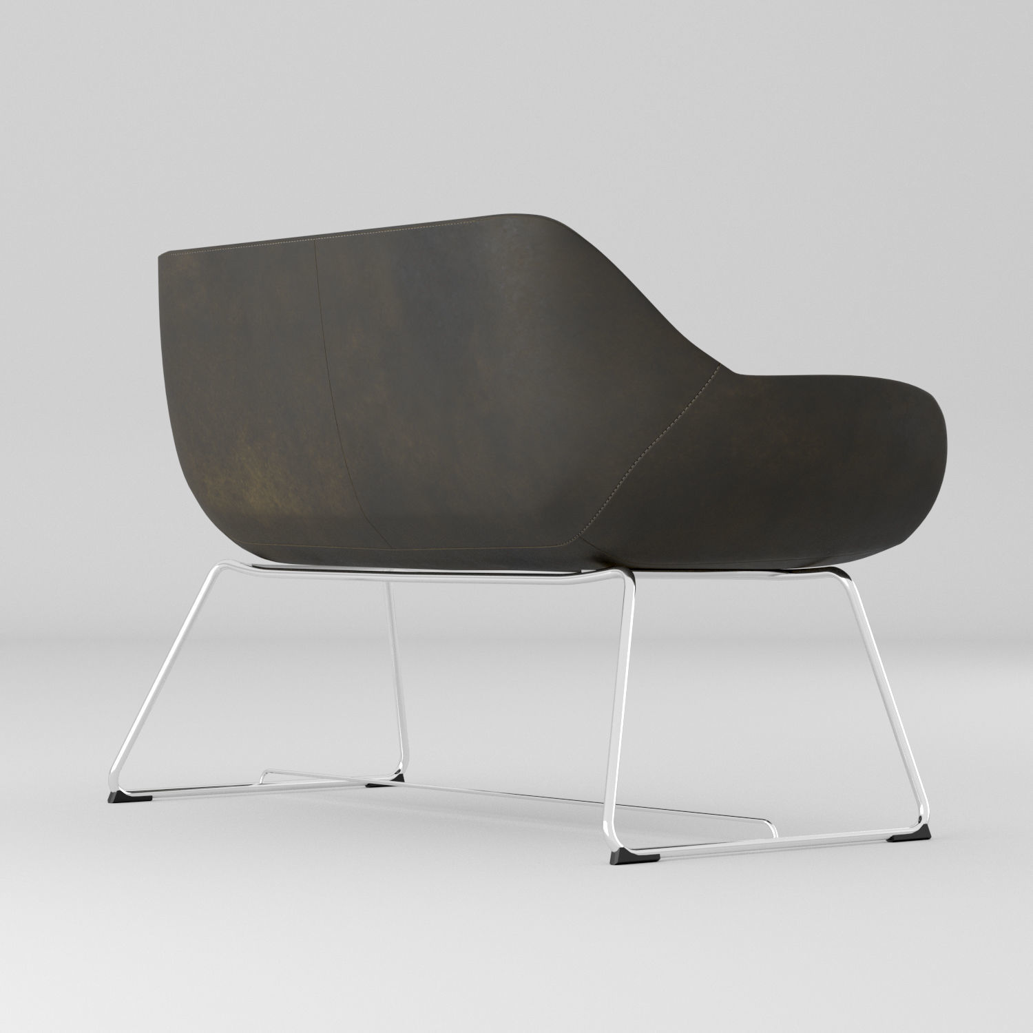 Office chair collection 2 _27