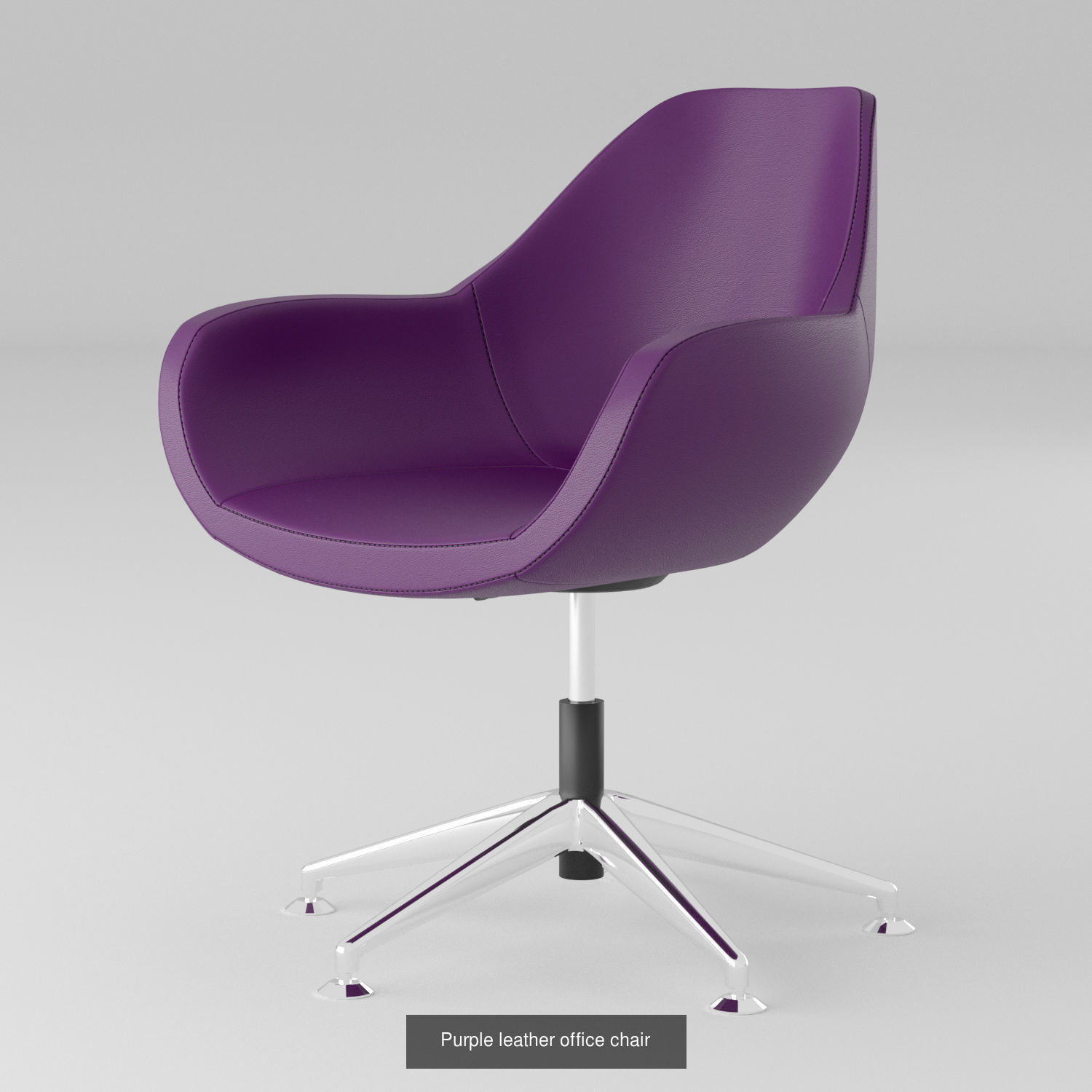 Office chair collection 2 _5