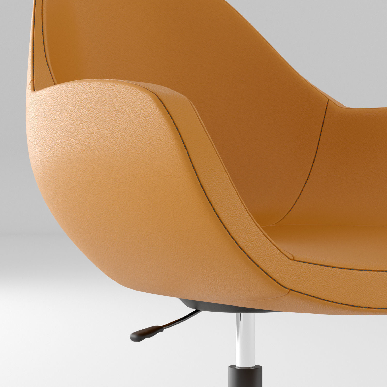 Office chair collection 2 _19