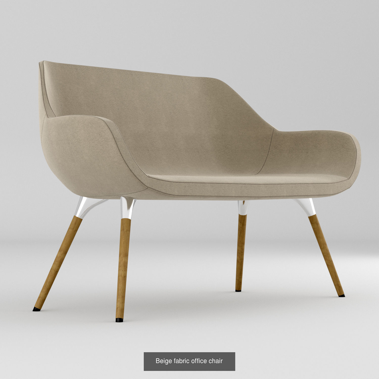 Office chair collection 2 _8