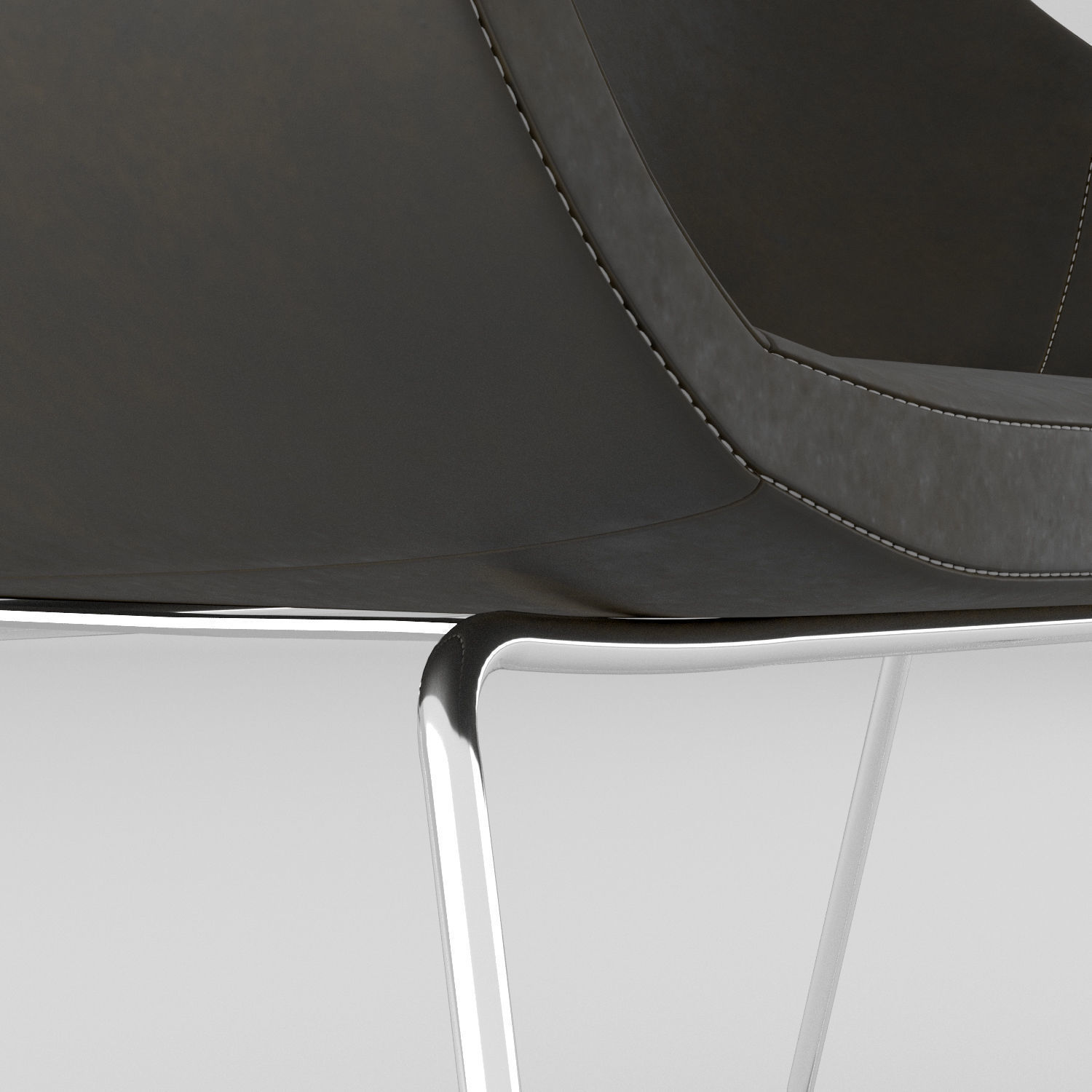 Office chair collection 2 _28