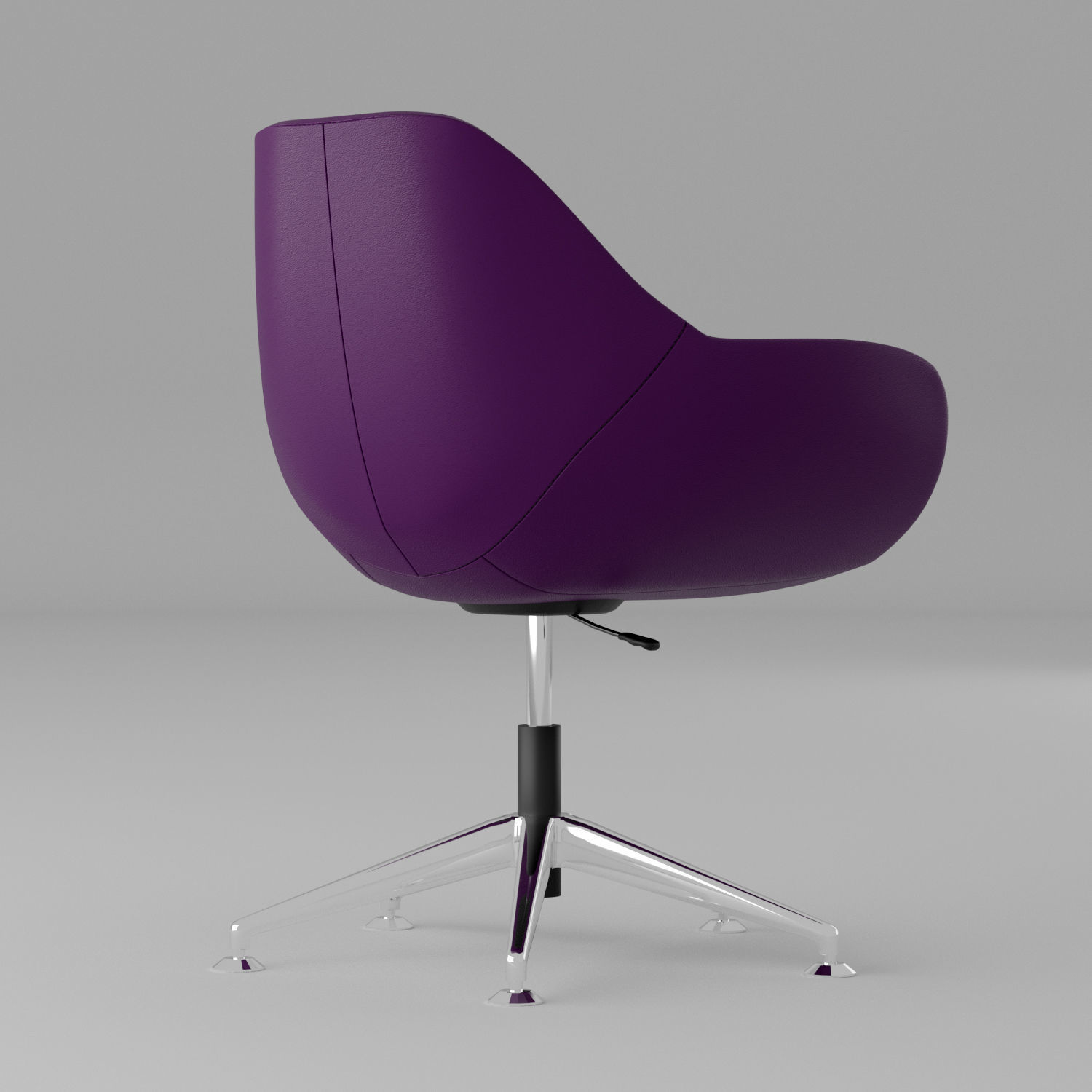 Office chair collection 2 _14