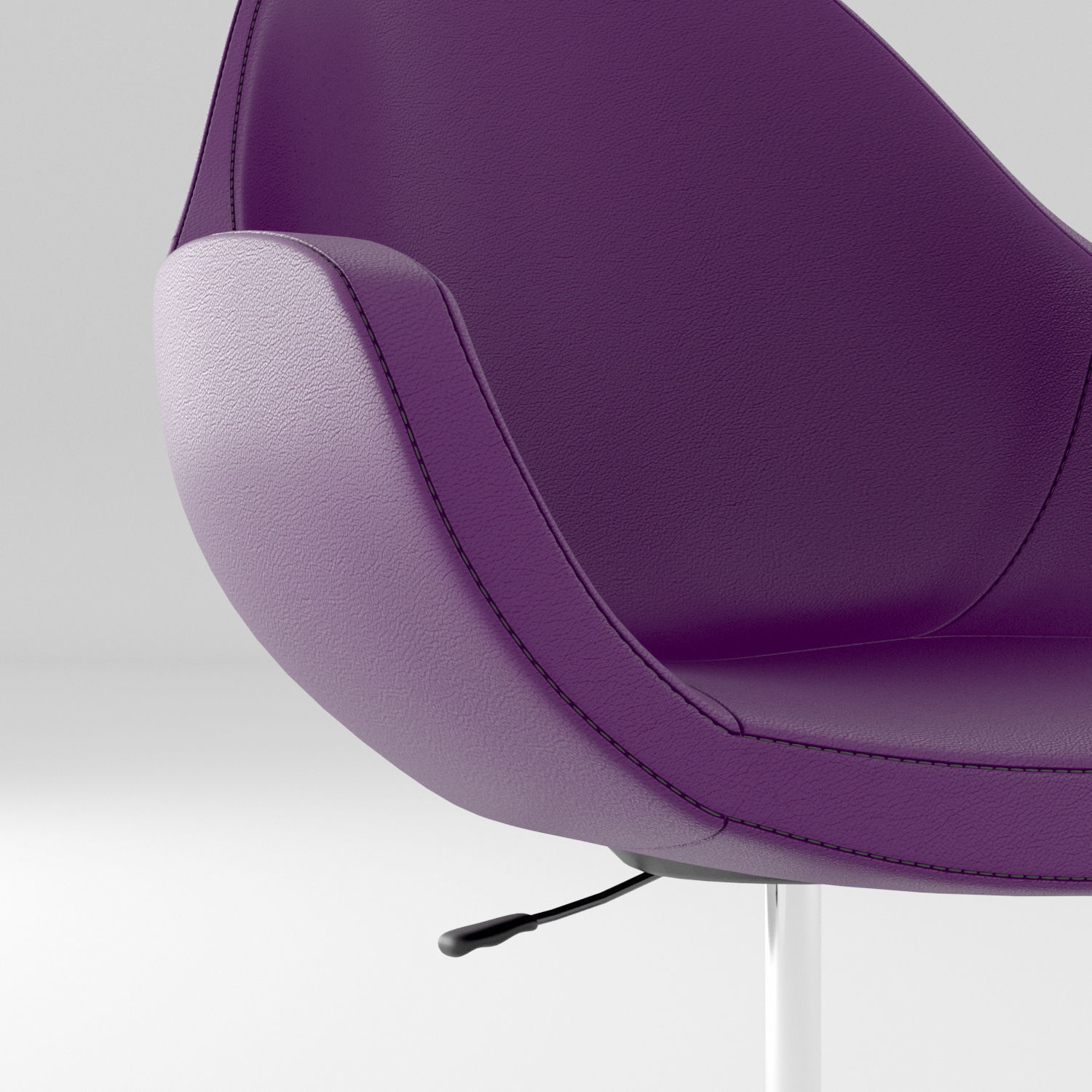 Office chair collection 2 _23