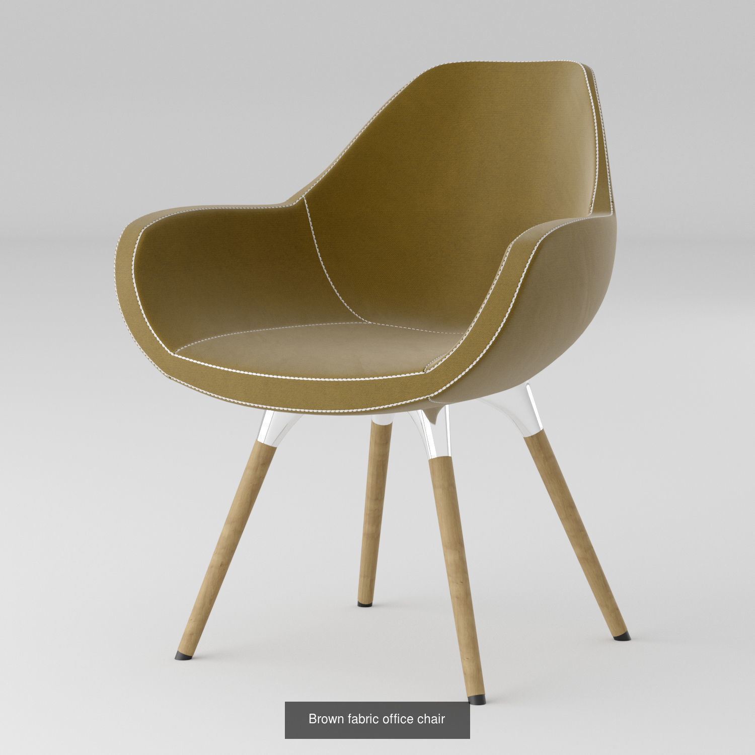 Office chair collection 2 _2