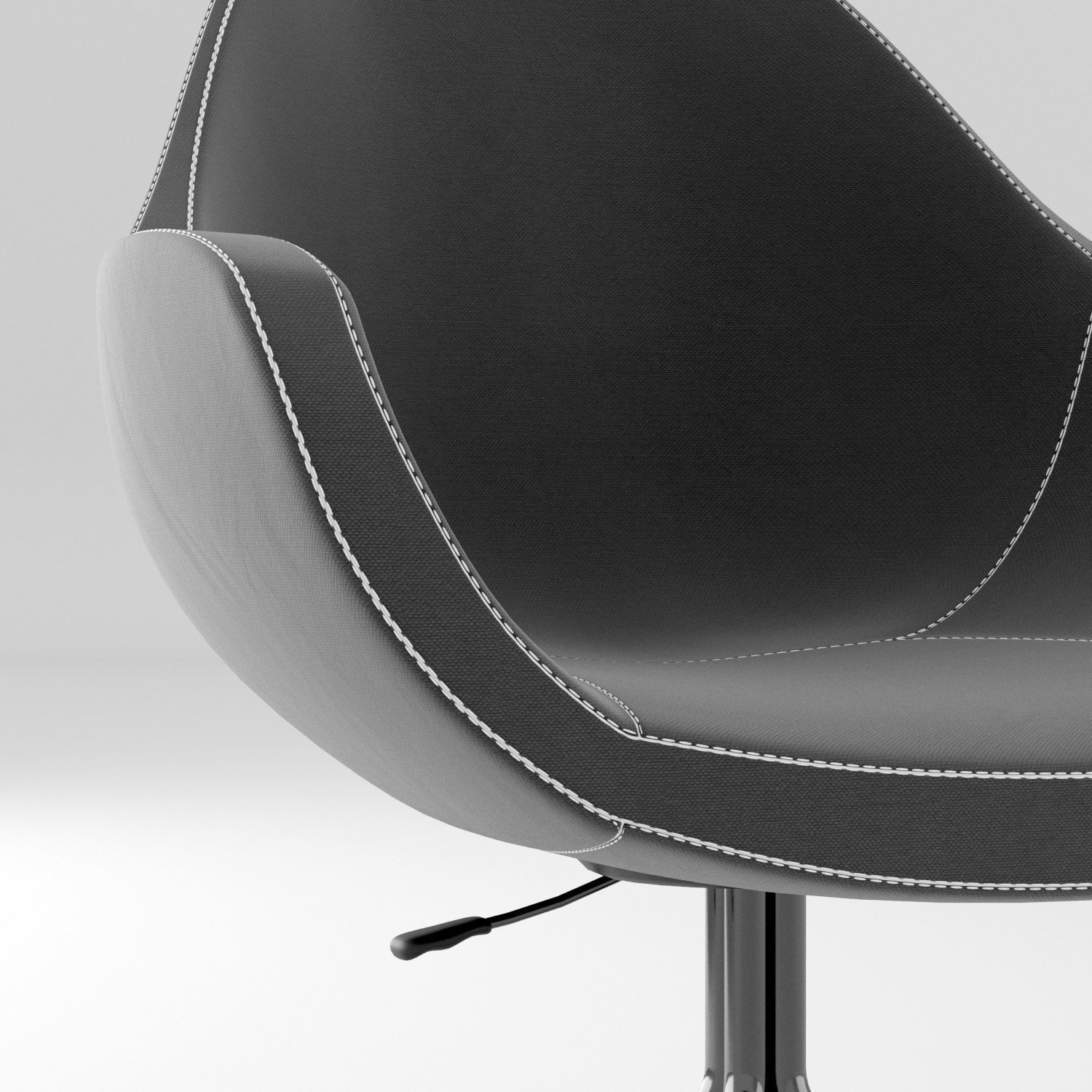 Office chair collection 2 _26