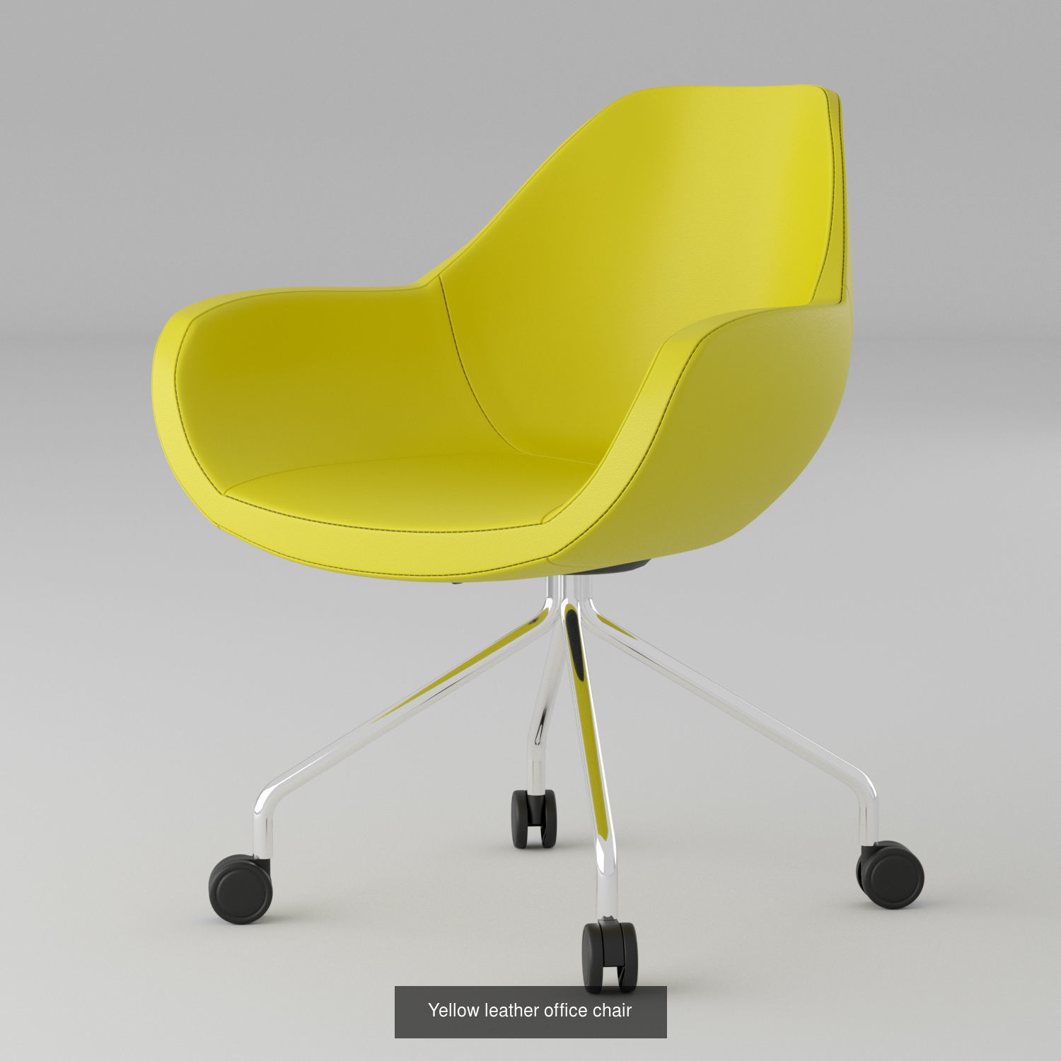 Office chair collection 2 _6