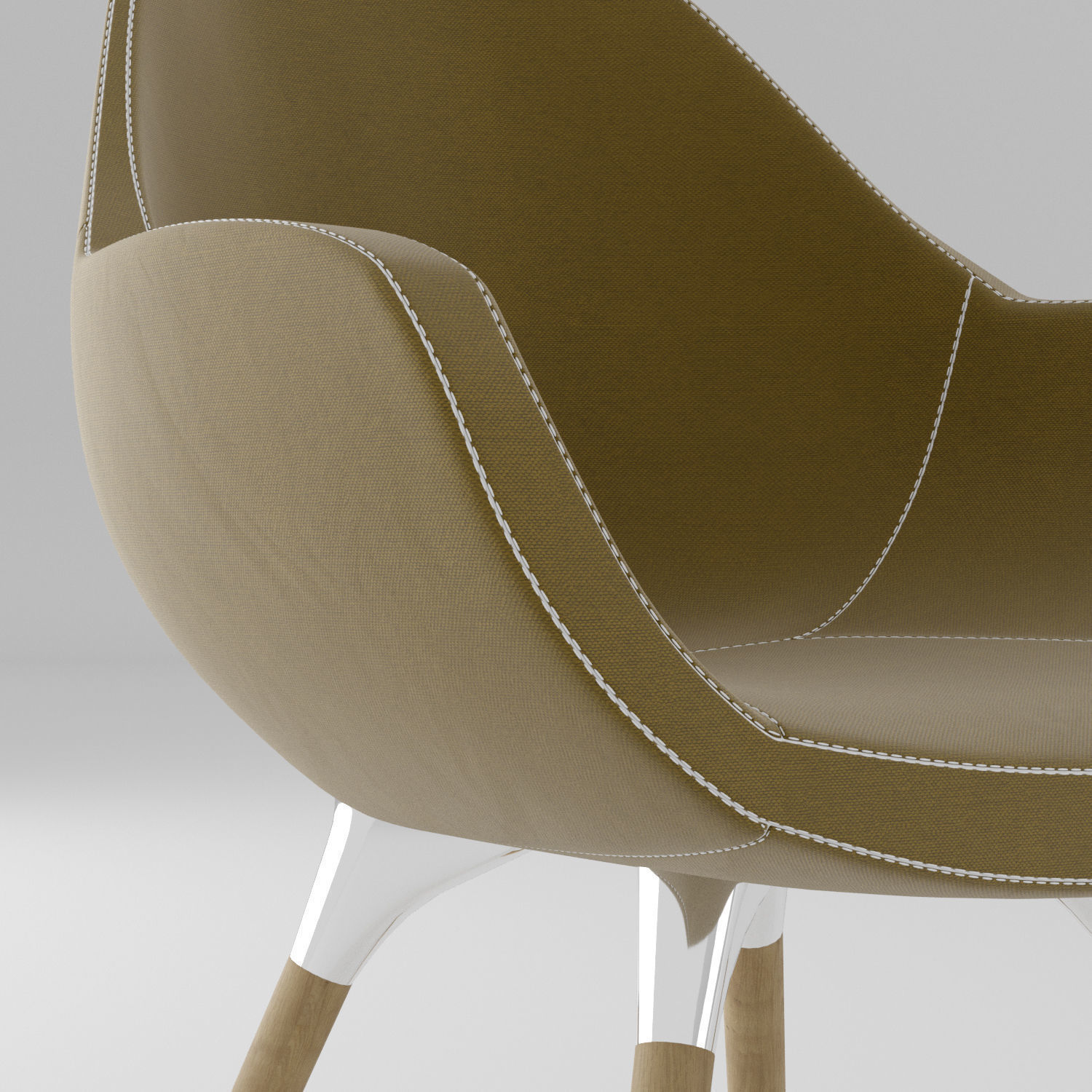 Office chair collection 2 _20