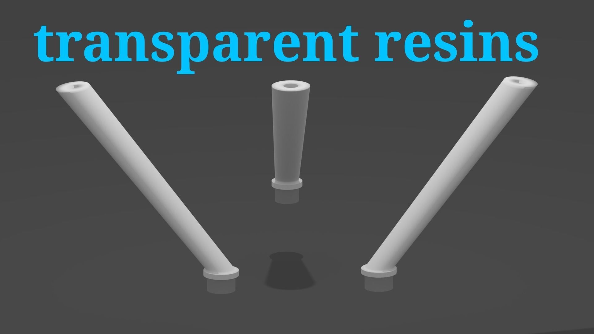 Avengers jet model printable 3D print model_3