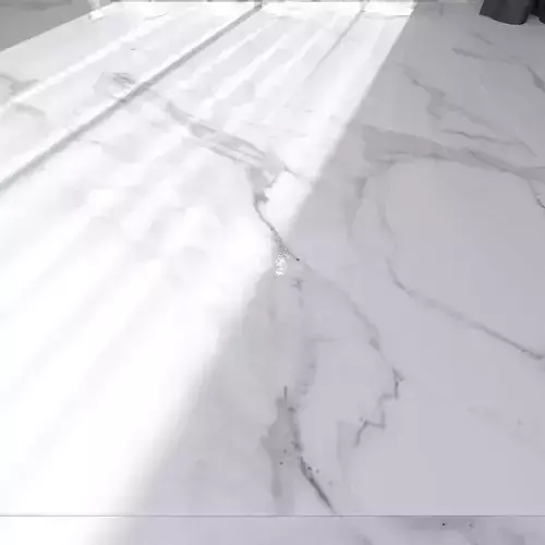 Marble Floor Pietrasanta 120x240