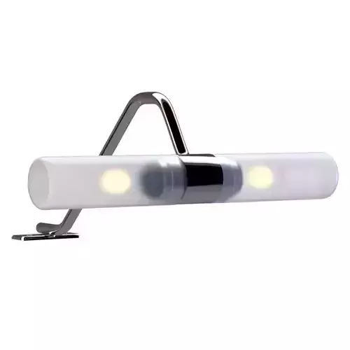 Lamp Odeon Light Izar