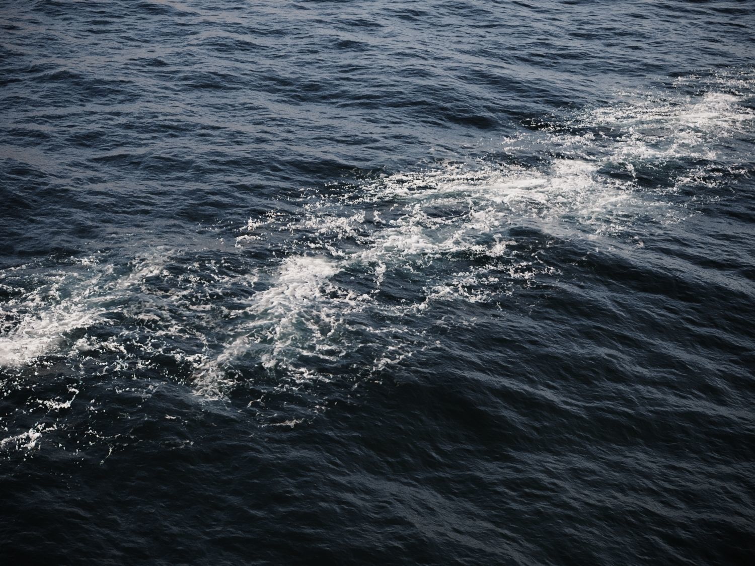 Ocean Water Foam Decals Vray and Corona  Texture_5