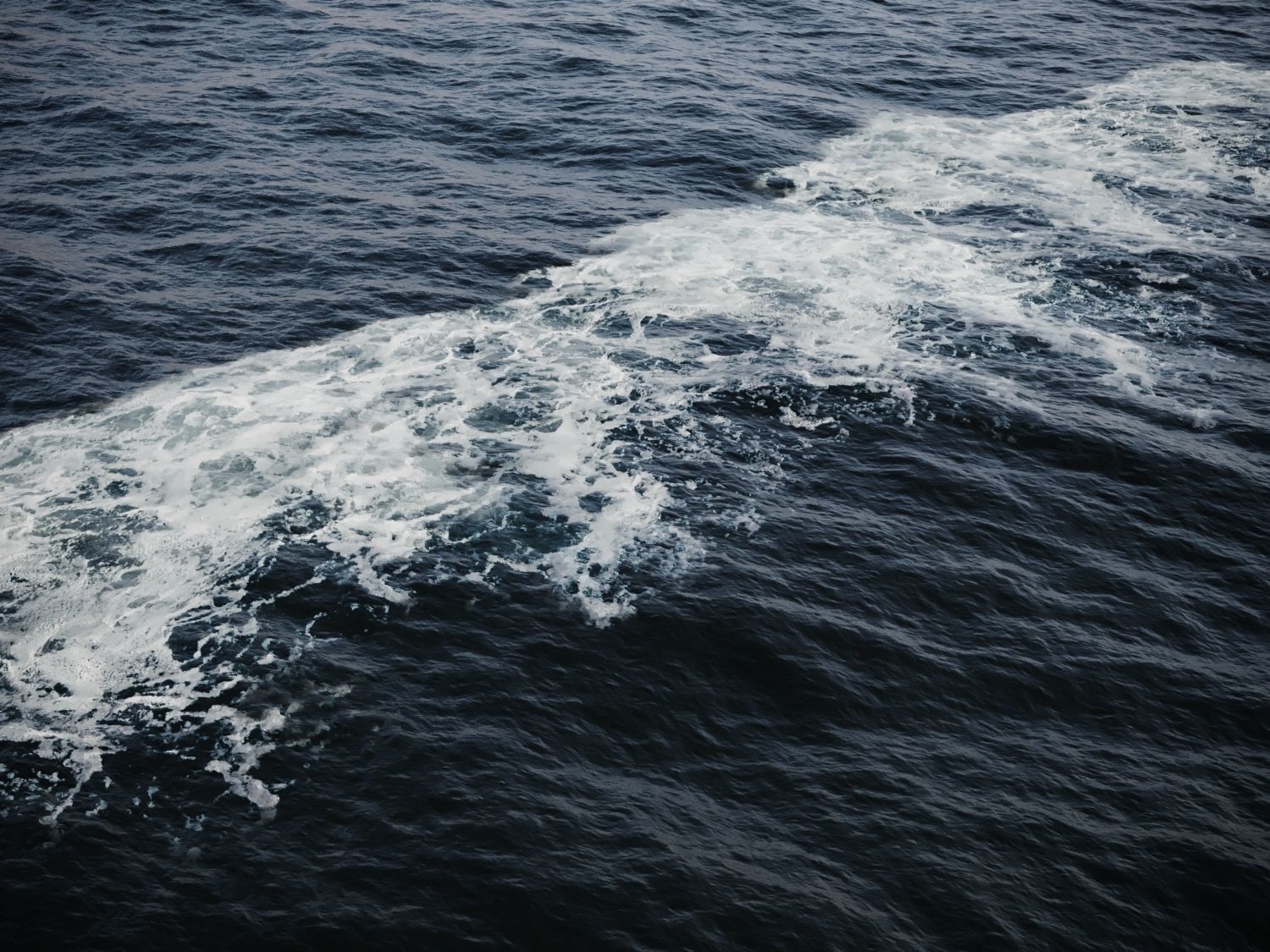 Ocean Water Foam Decals Vray and Corona  Texture_8