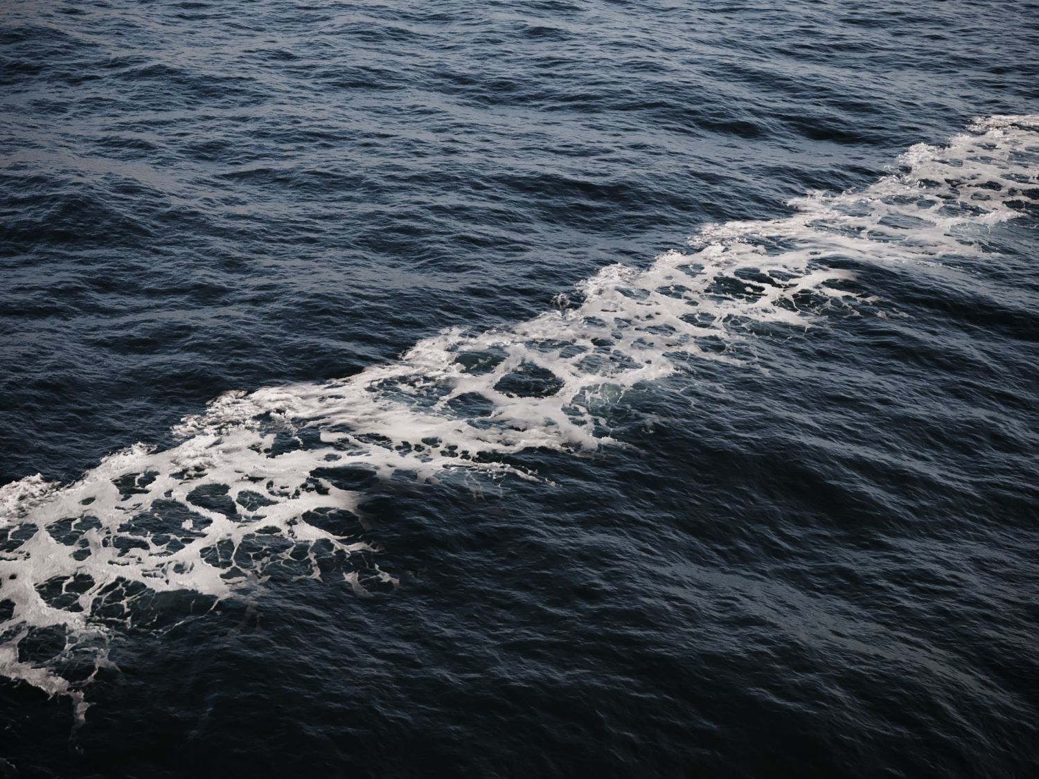 Ocean Water Foam Decals Vray and Corona  Texture_3