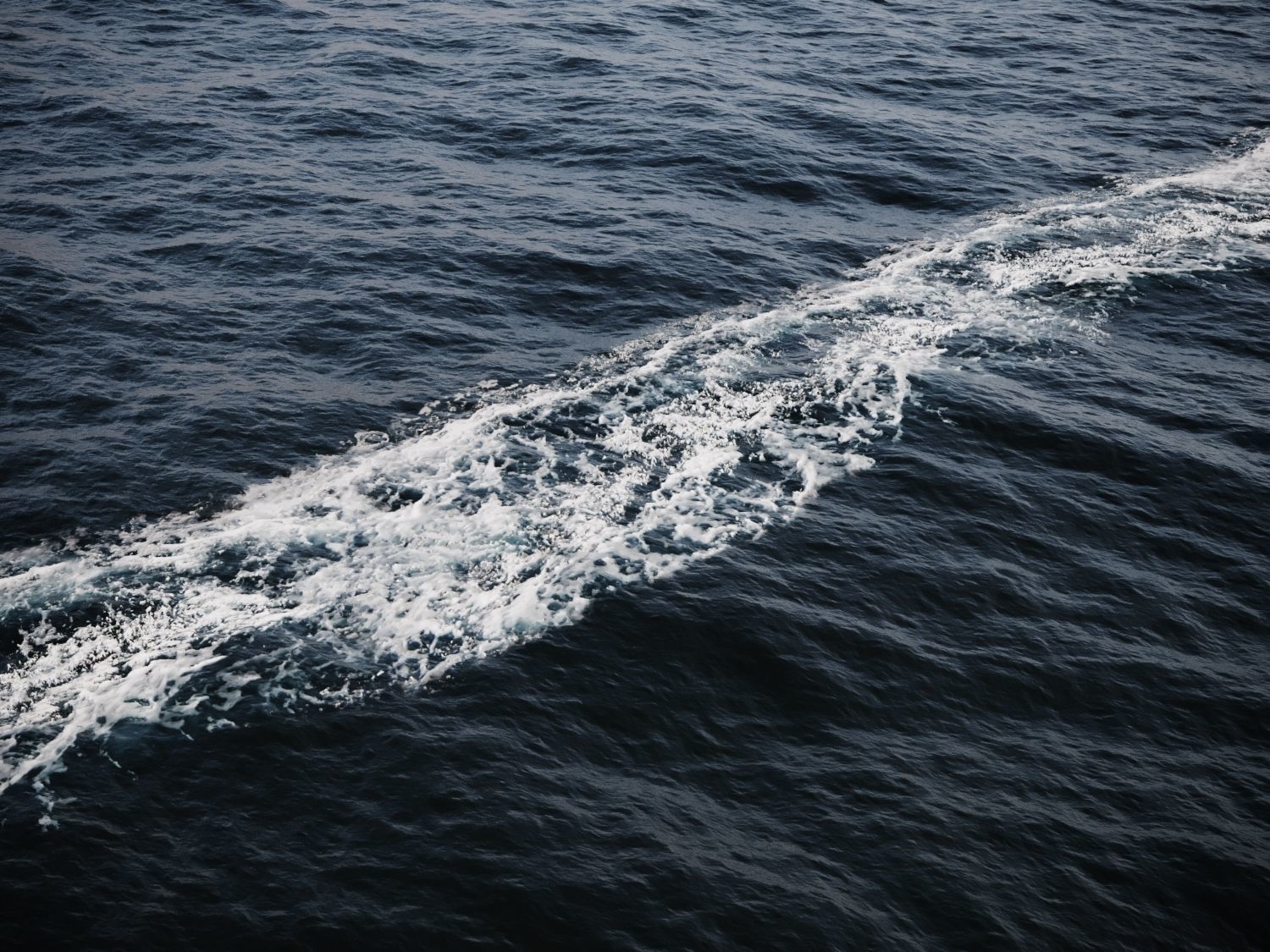 Ocean Water Foam Decals Vray and Corona  Texture_6