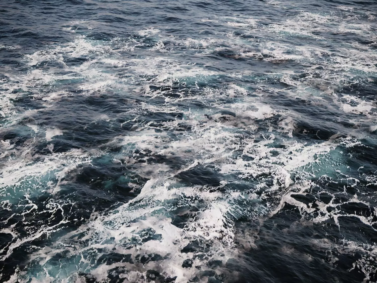 Ocean Water Foam Decals Vray and Corona  Texture_0