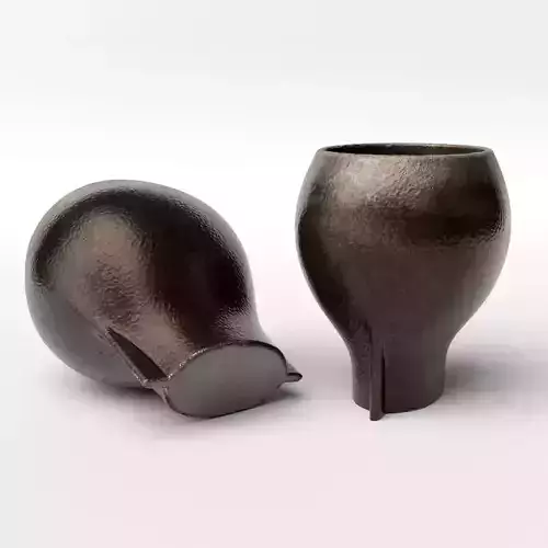 Loewe Decorative Object