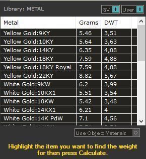 Ring Diamond 3d 3D print model_5