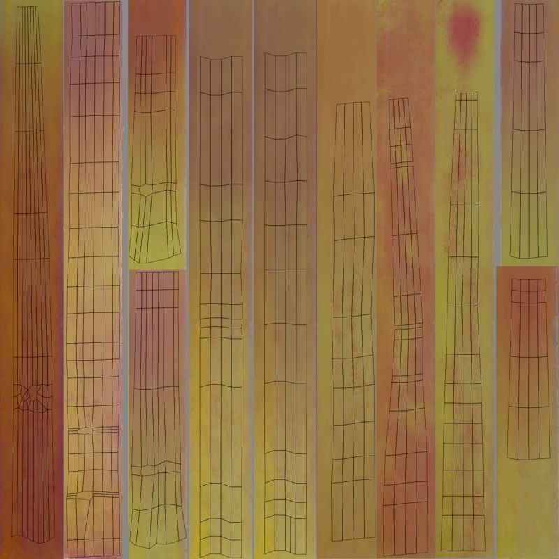 Lomatogonium Collection vol02  3D model_17