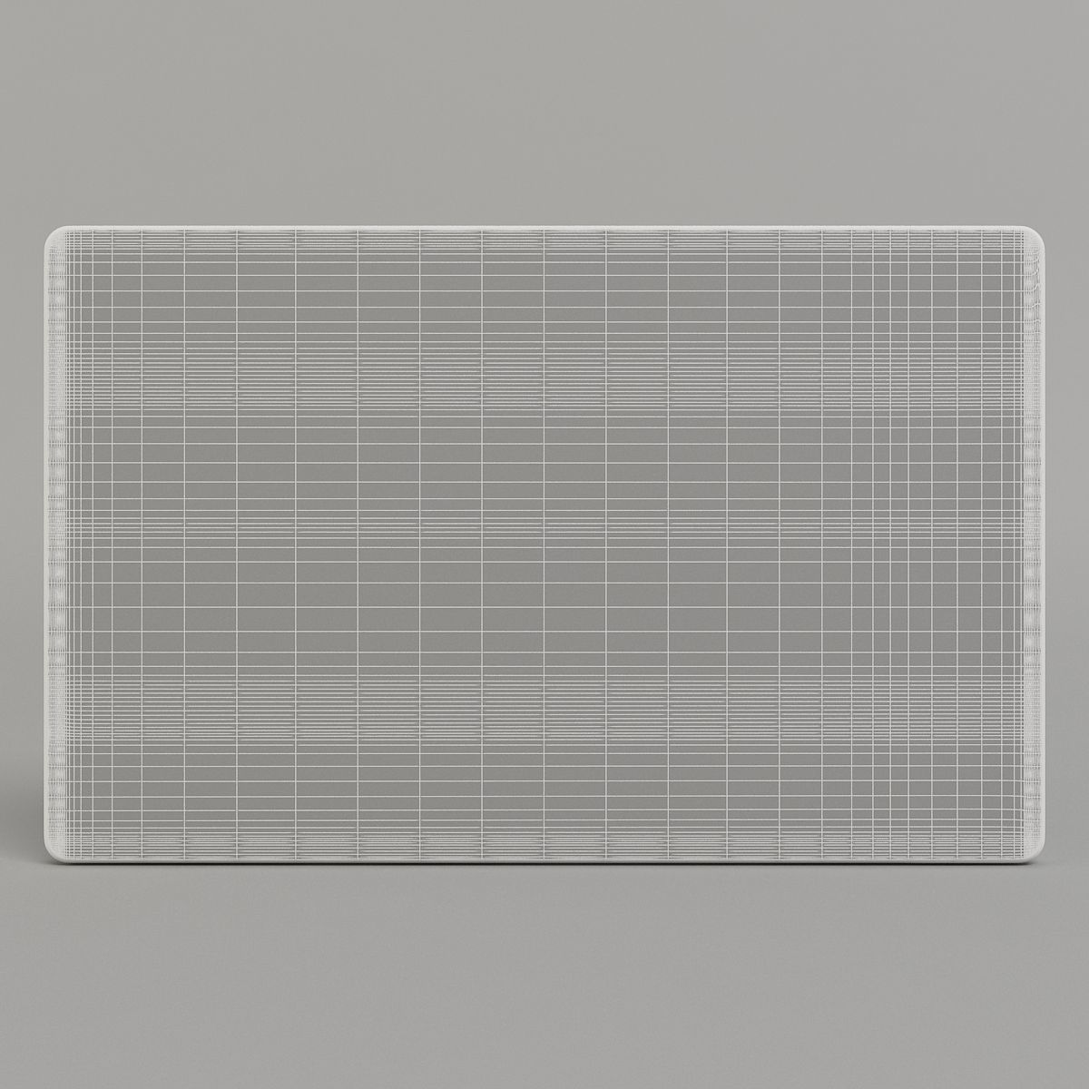 Samsung Galaxy Tab A7 10 4 2020 3D model_8