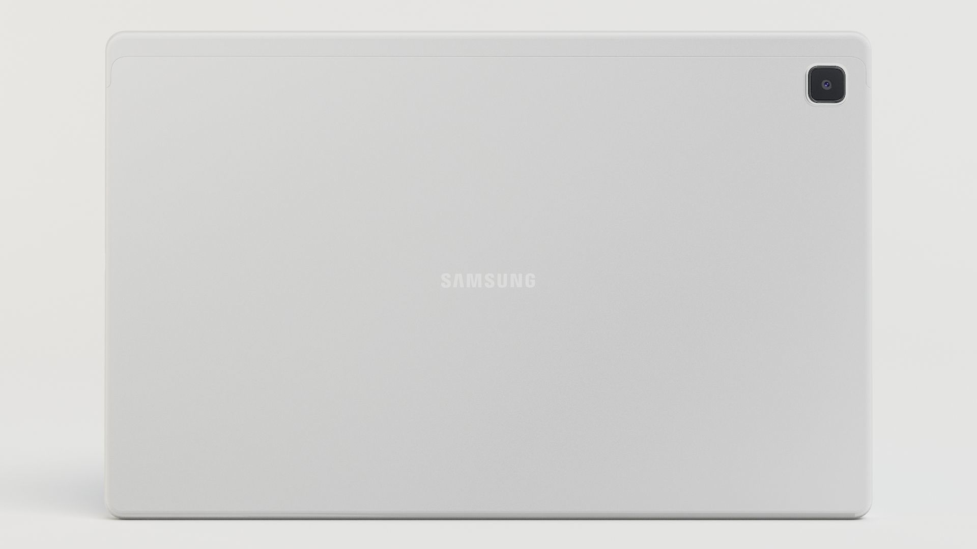 Samsung Galaxy Tab A7 10 4 2020 3D model_3