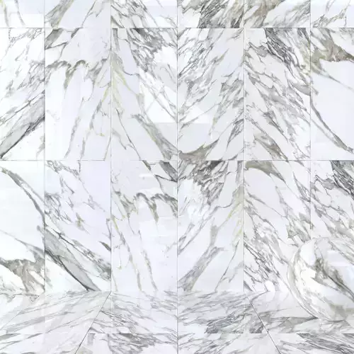 Wall Tiles  Museum Macchia Vecchia 60x120 Set 1 Texture