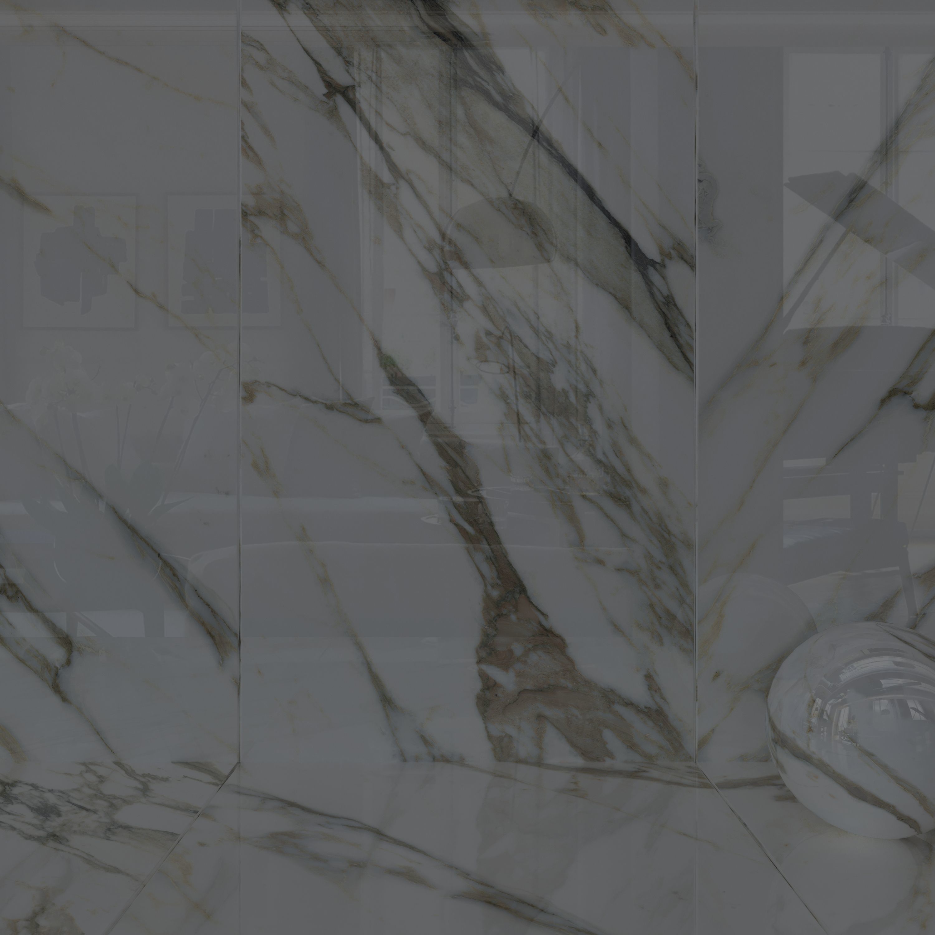 Wall Tiles Museum  Macchia Vecchia 160x320 Set 2 Texture_4