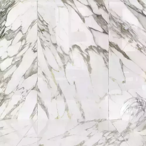 Wall Tiles Museum  Macchia Vecchia 160x320 Set 3