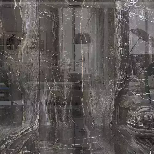 Wall Tiles Museum  Opera Fumo 160x320 Set 1