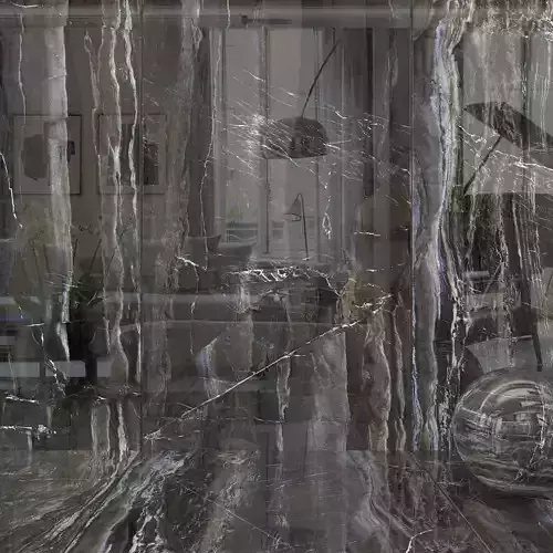 Wall Tiles Museum  Opera Fumo 160x320 Set 2