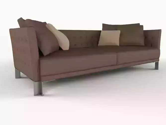 Sofa Cicladi