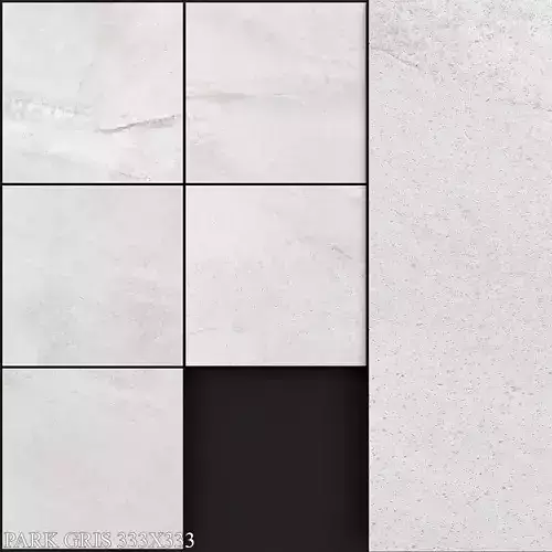 Keros Park Gris 333x333