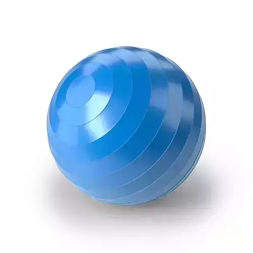 Yoga Ball